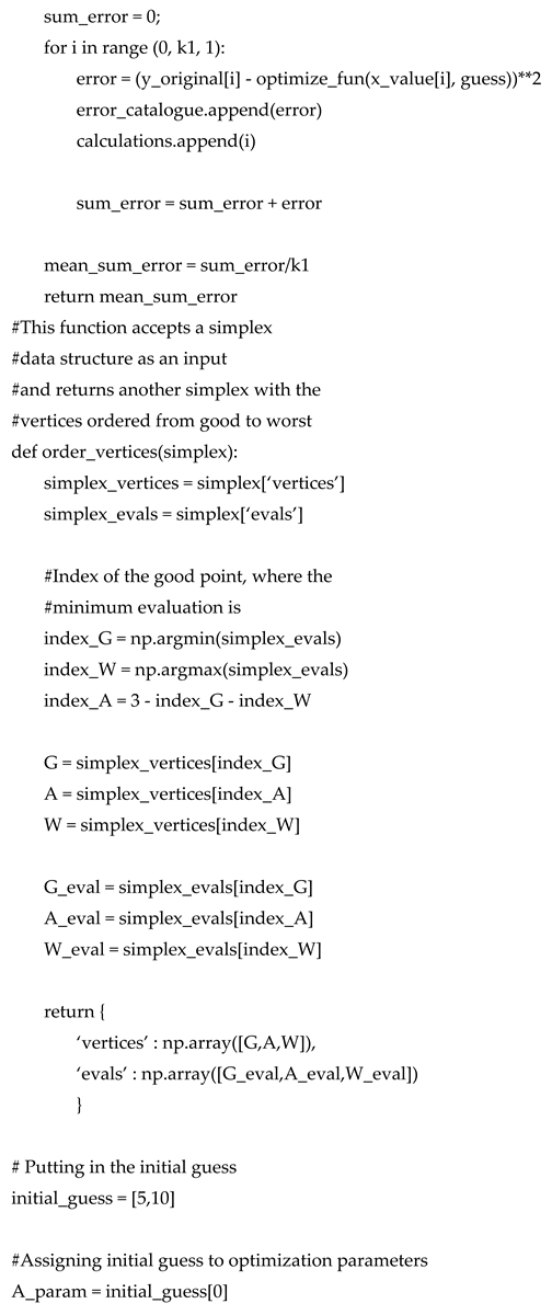 Preprints 193028 i002