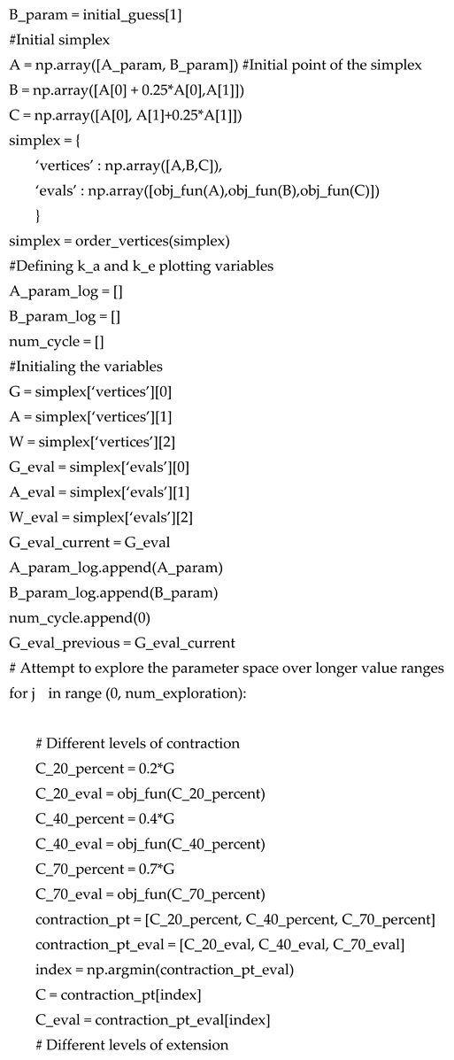 Preprints 193028 i003