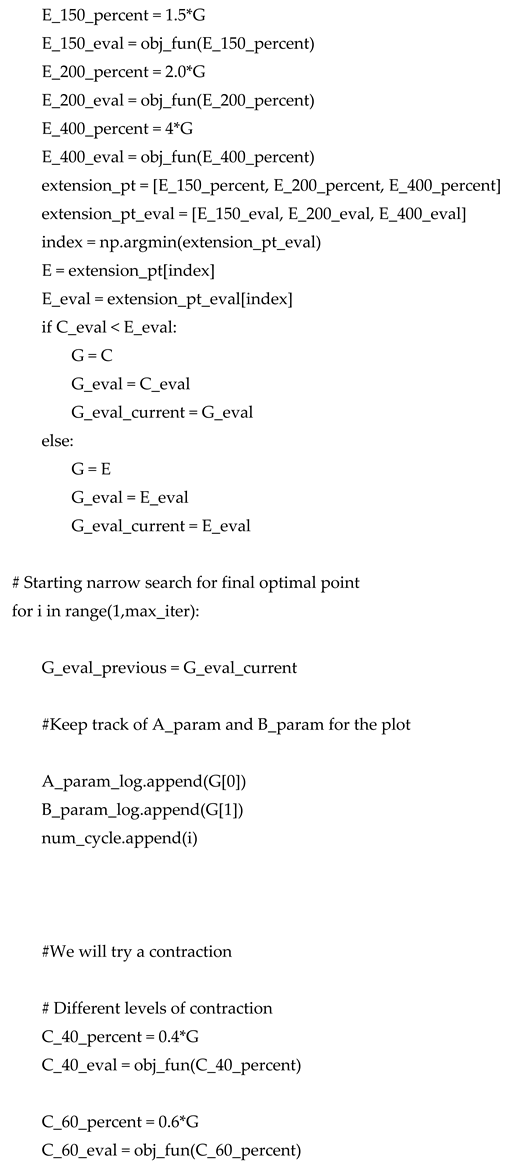 Preprints 193028 i004