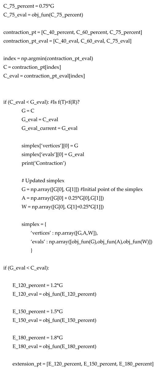 Preprints 193028 i005