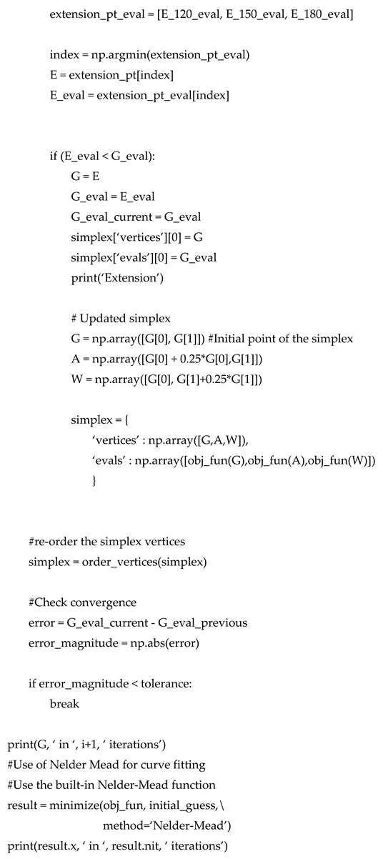 Preprints 193028 i006
