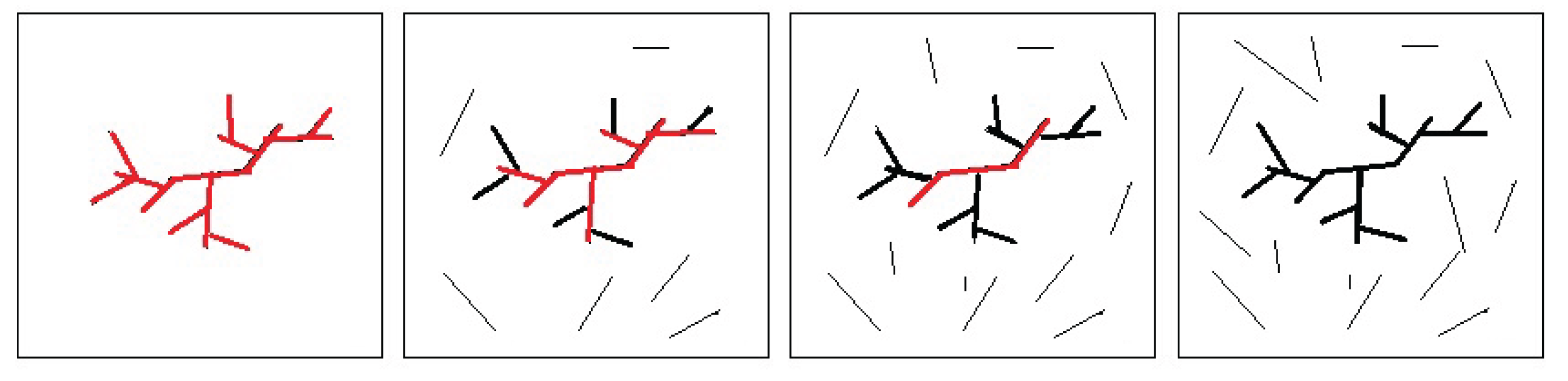 Preprints 161038 g002