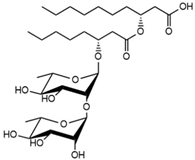 Preprints 143476 i001