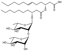 Preprints 143476 i004