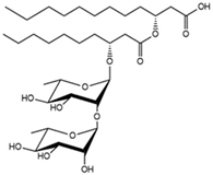 Preprints 143476 i006