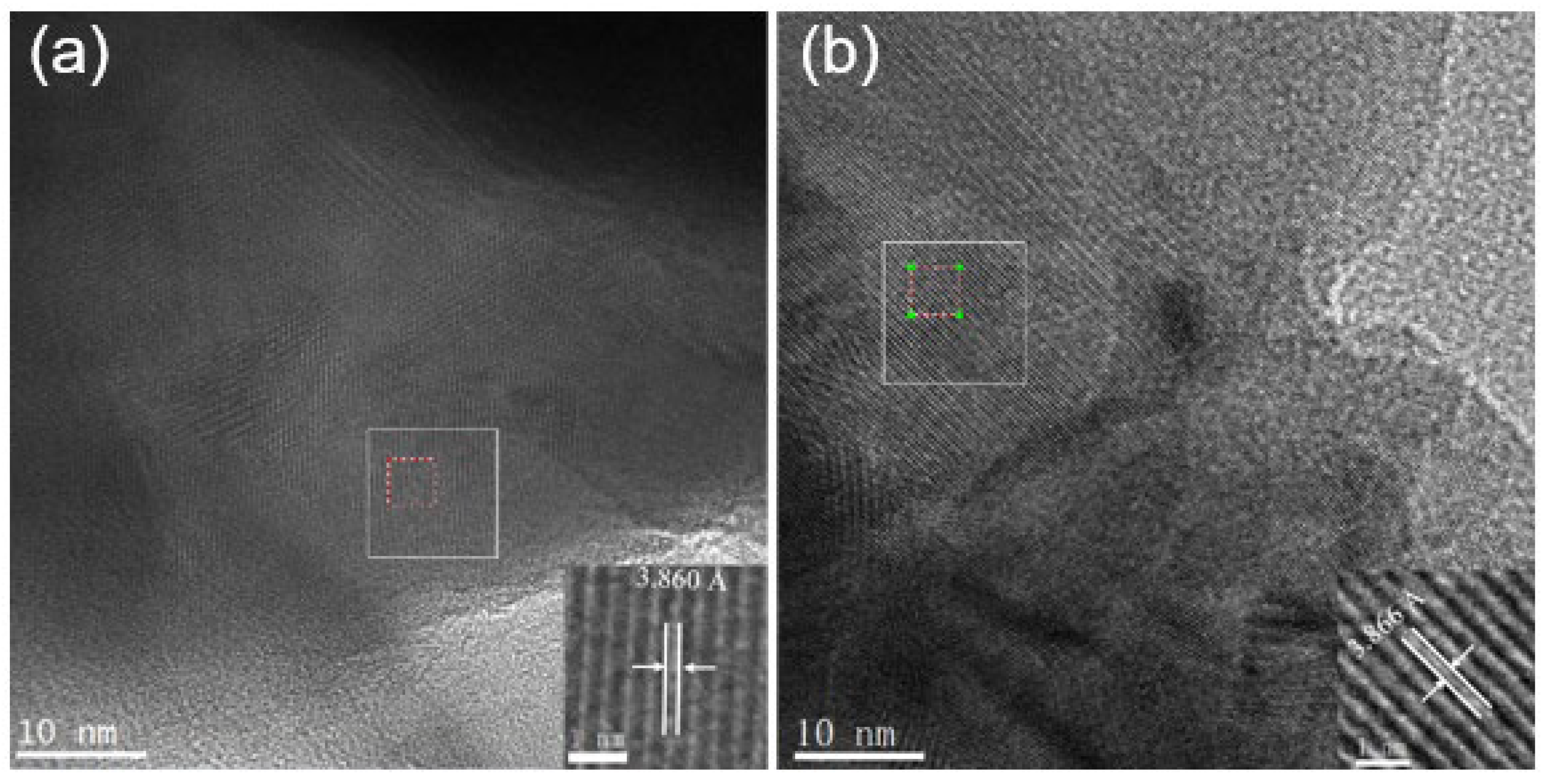 Preprints 149521 g004