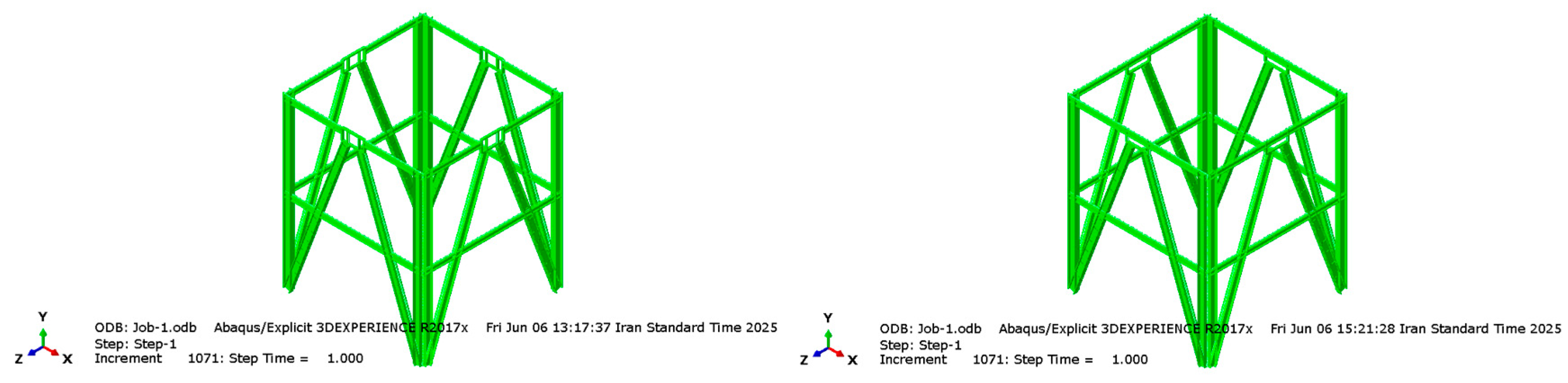 Preprints 208569 g003