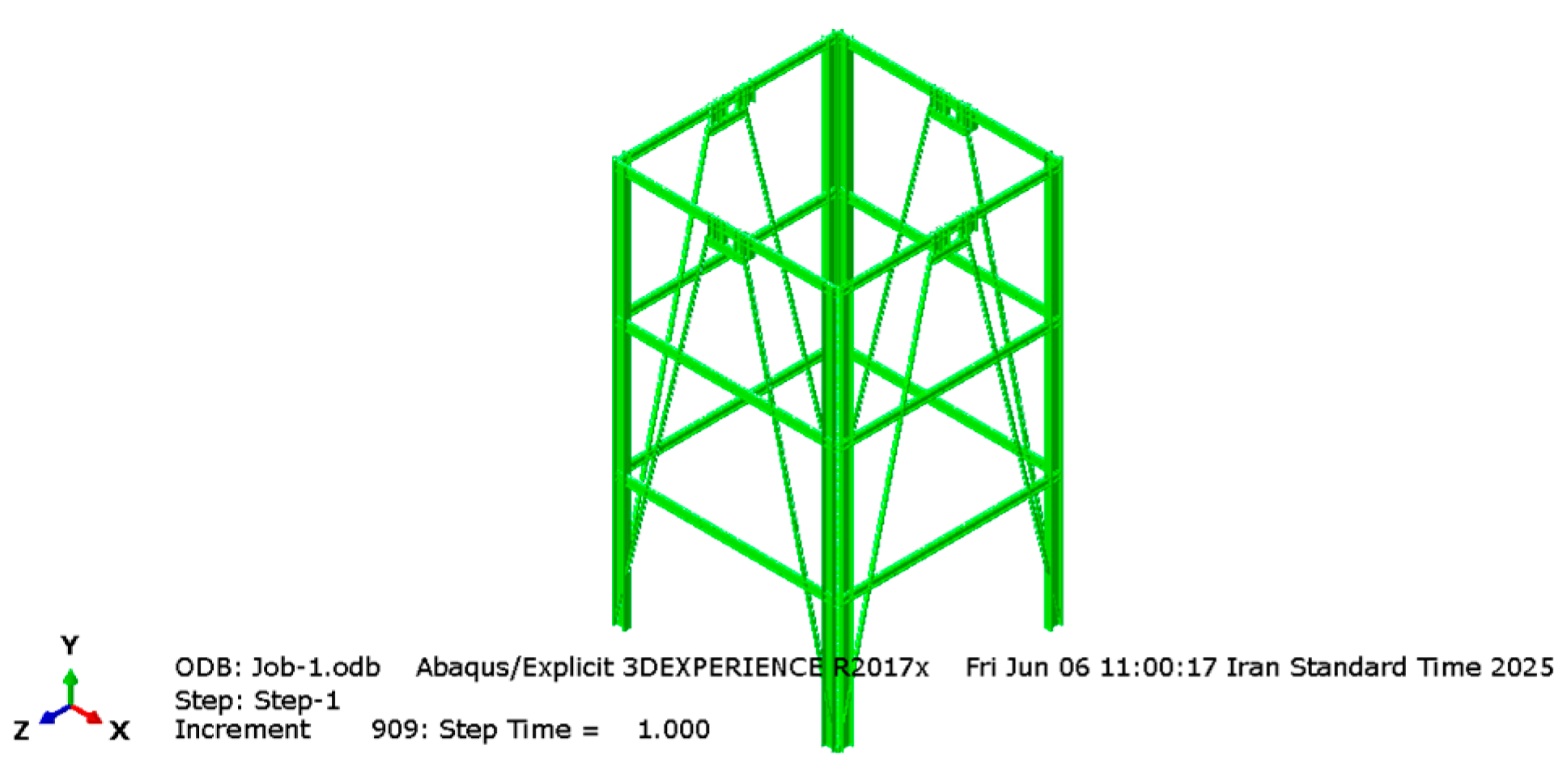 Preprints 208569 g004