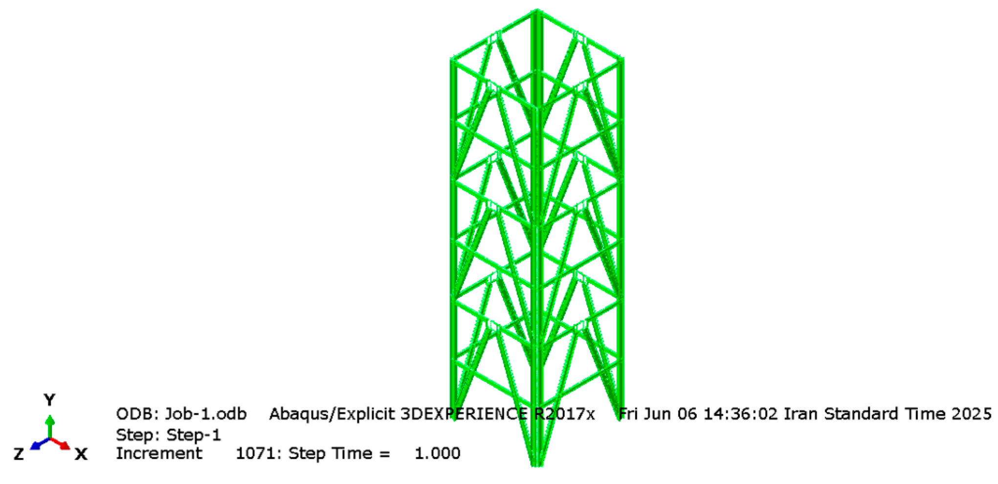 Preprints 208569 g005