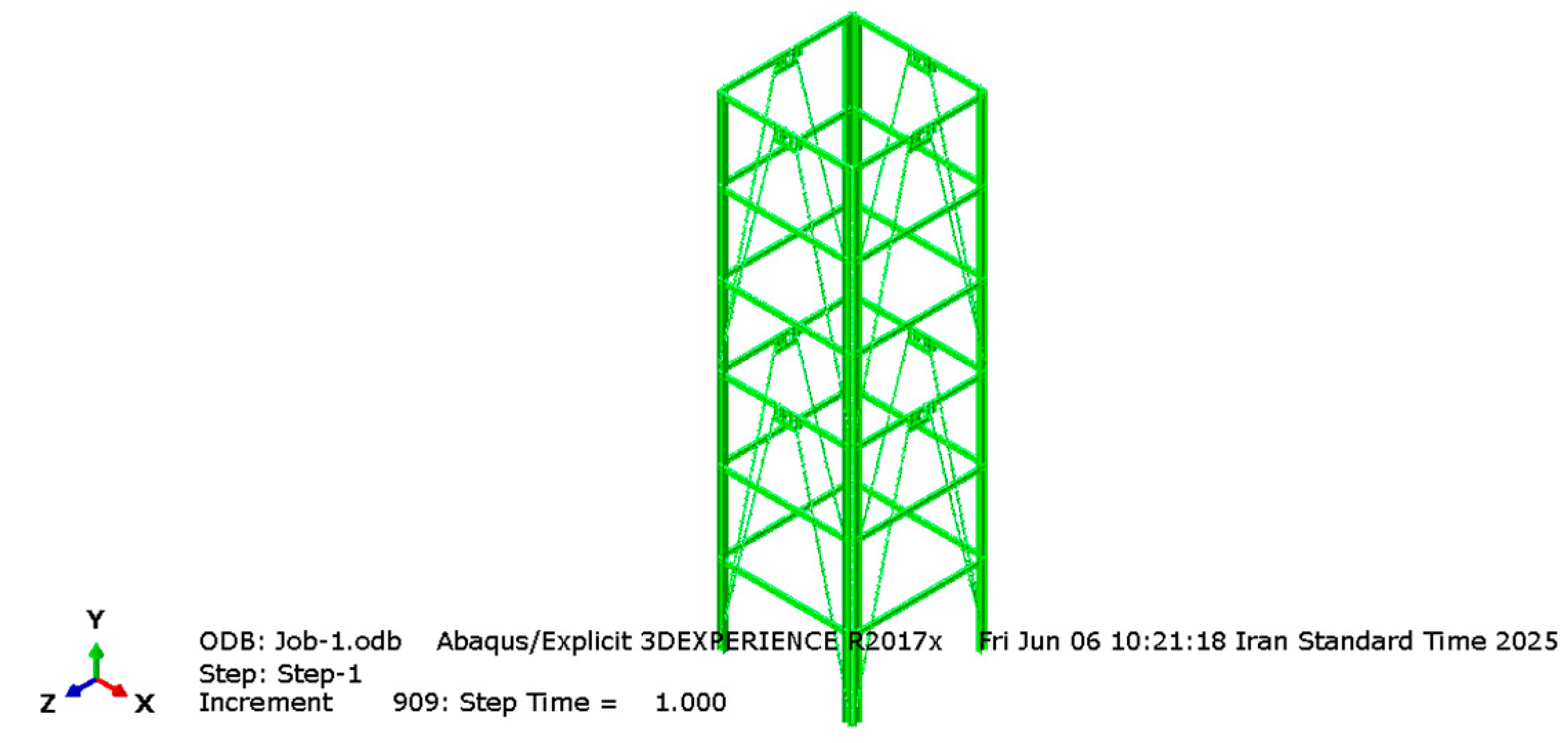 Preprints 208569 g006
