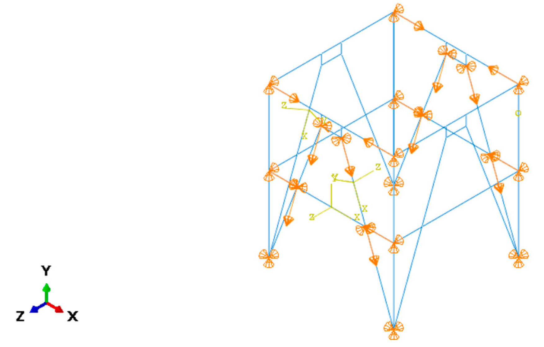 Preprints 208569 g007