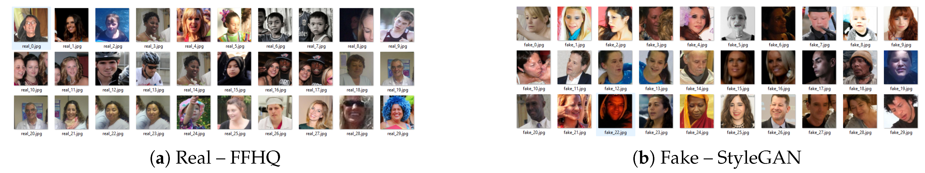 Preprints 210615 g001