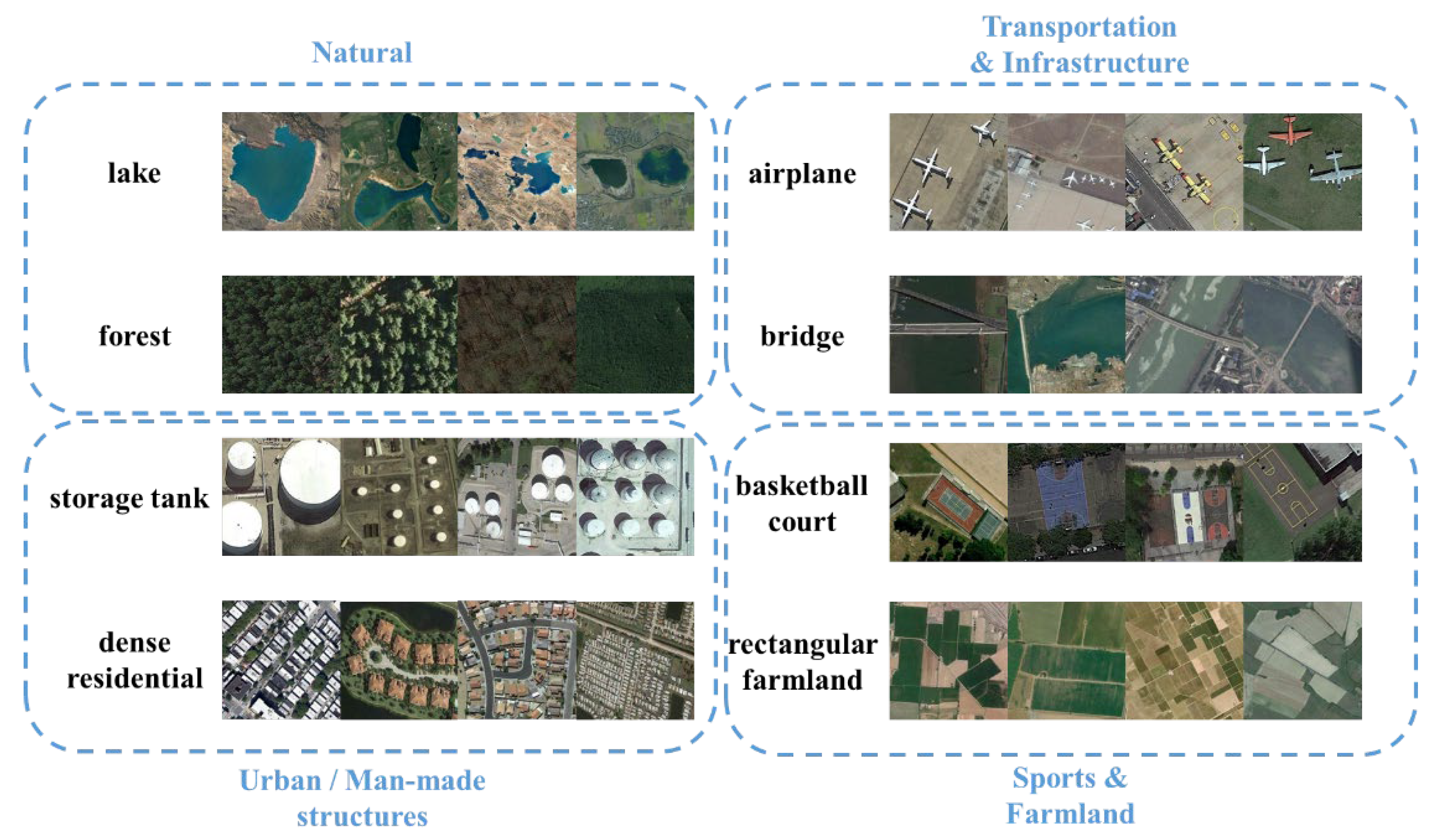 Preprints 181101 g002