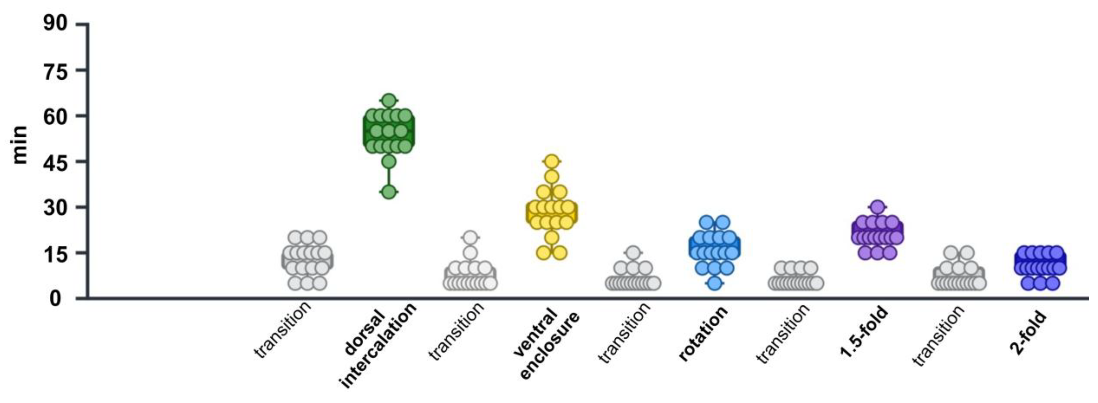 Preprints 166892 g005