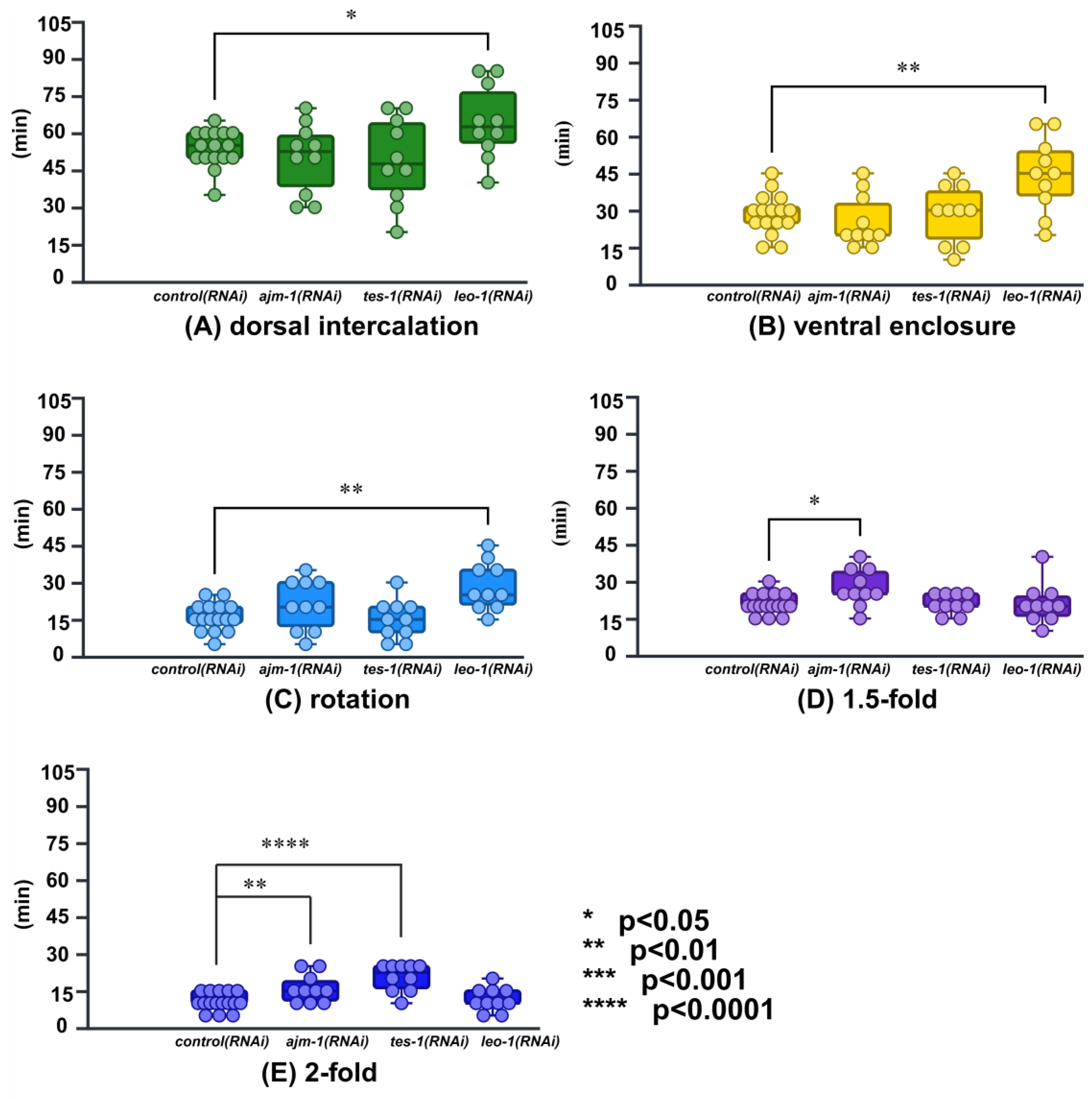 Preprints 166892 g006
