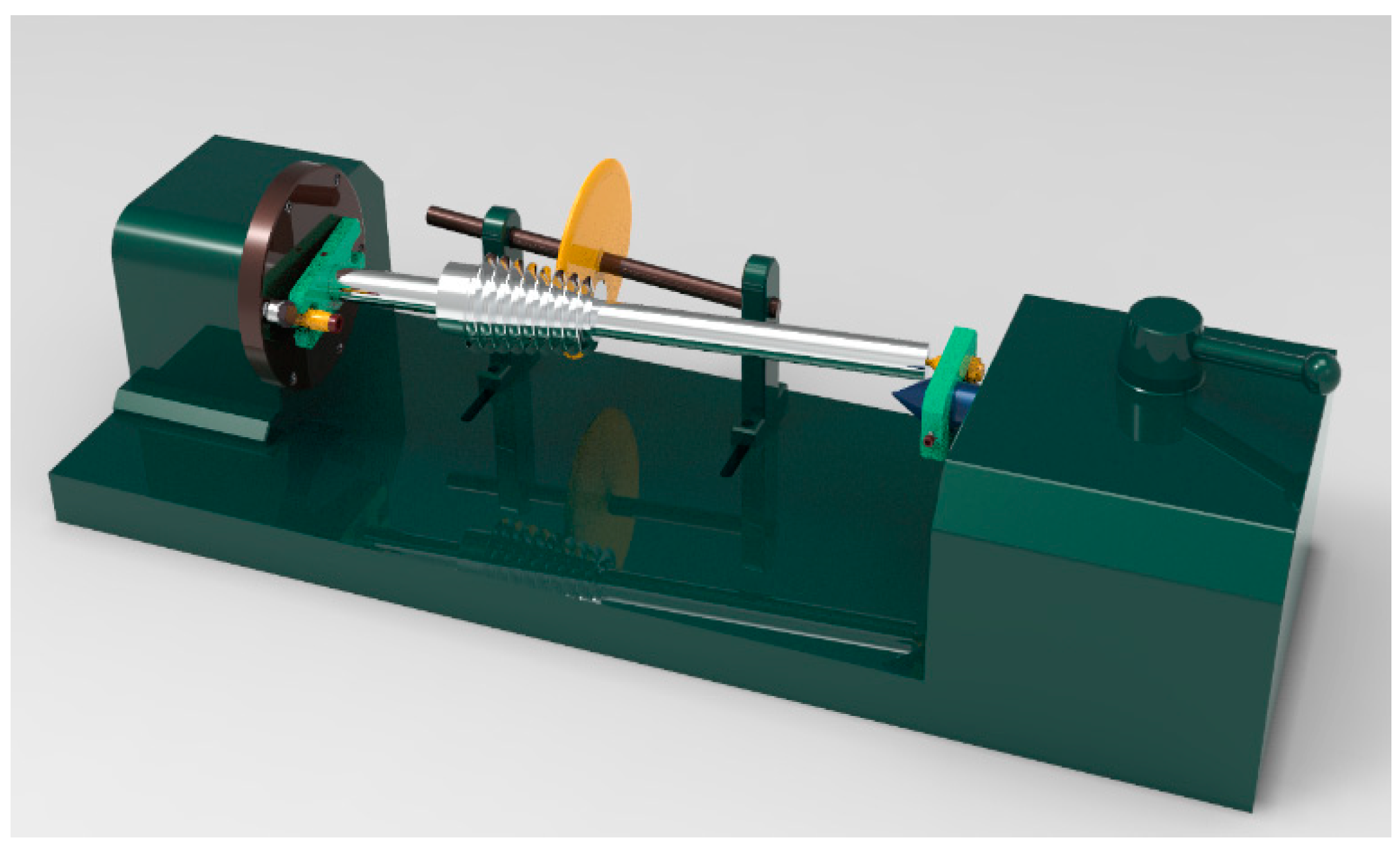 Preprints 139836 g002