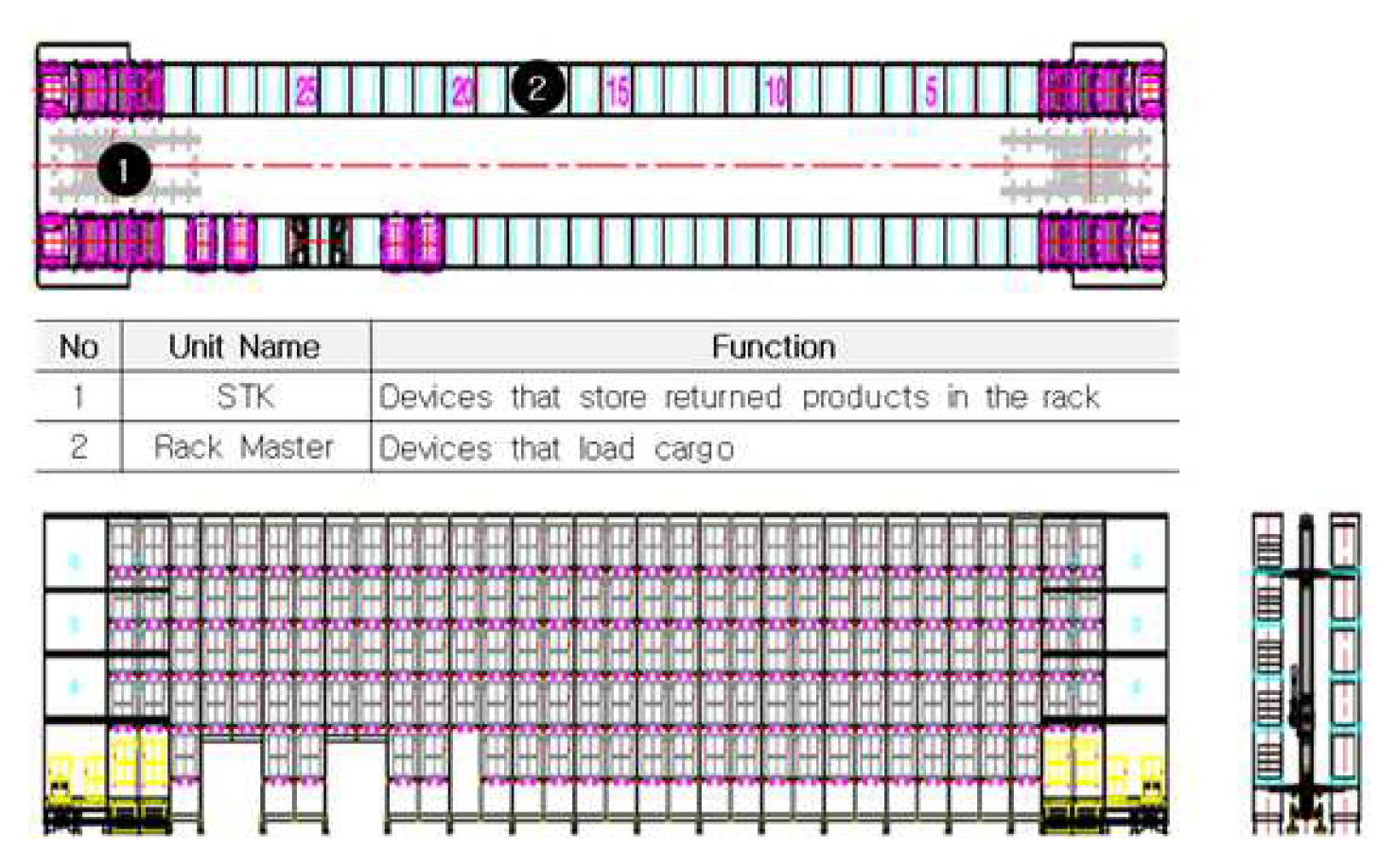 Preprints 81557 g004
