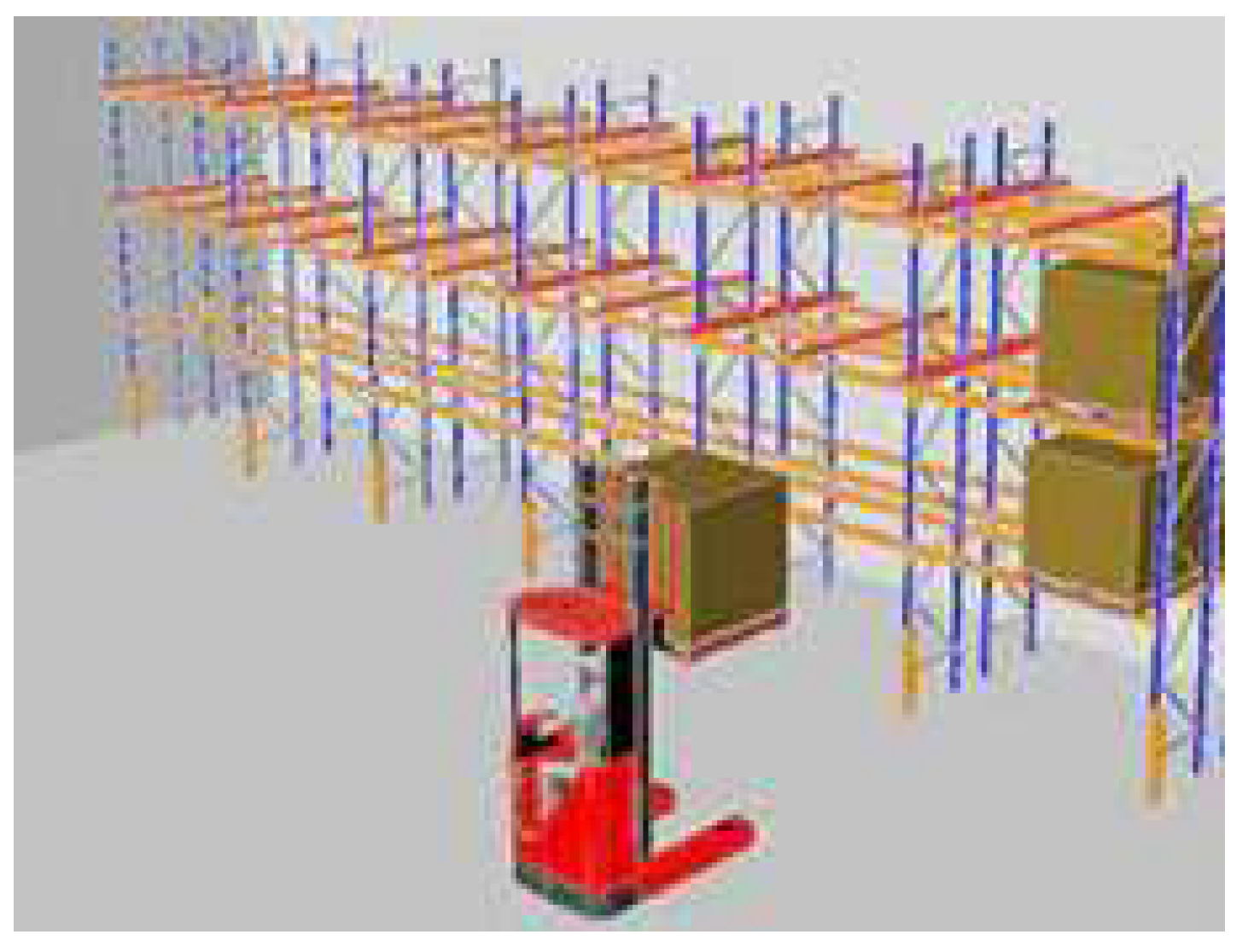 Preprints 81557 g005