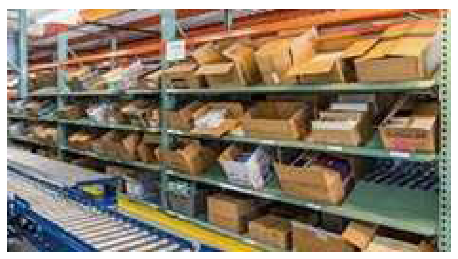 Preprints 81557 g007