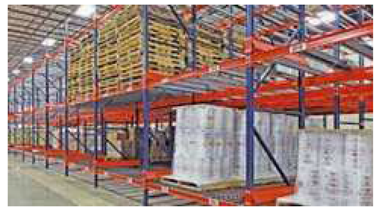 Preprints 81557 g008