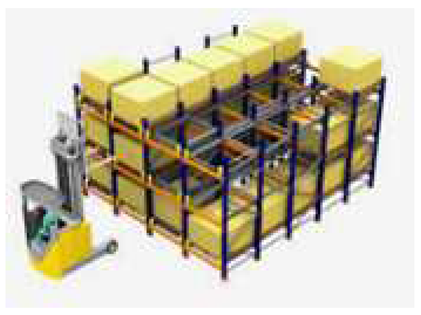 Preprints 81557 g009