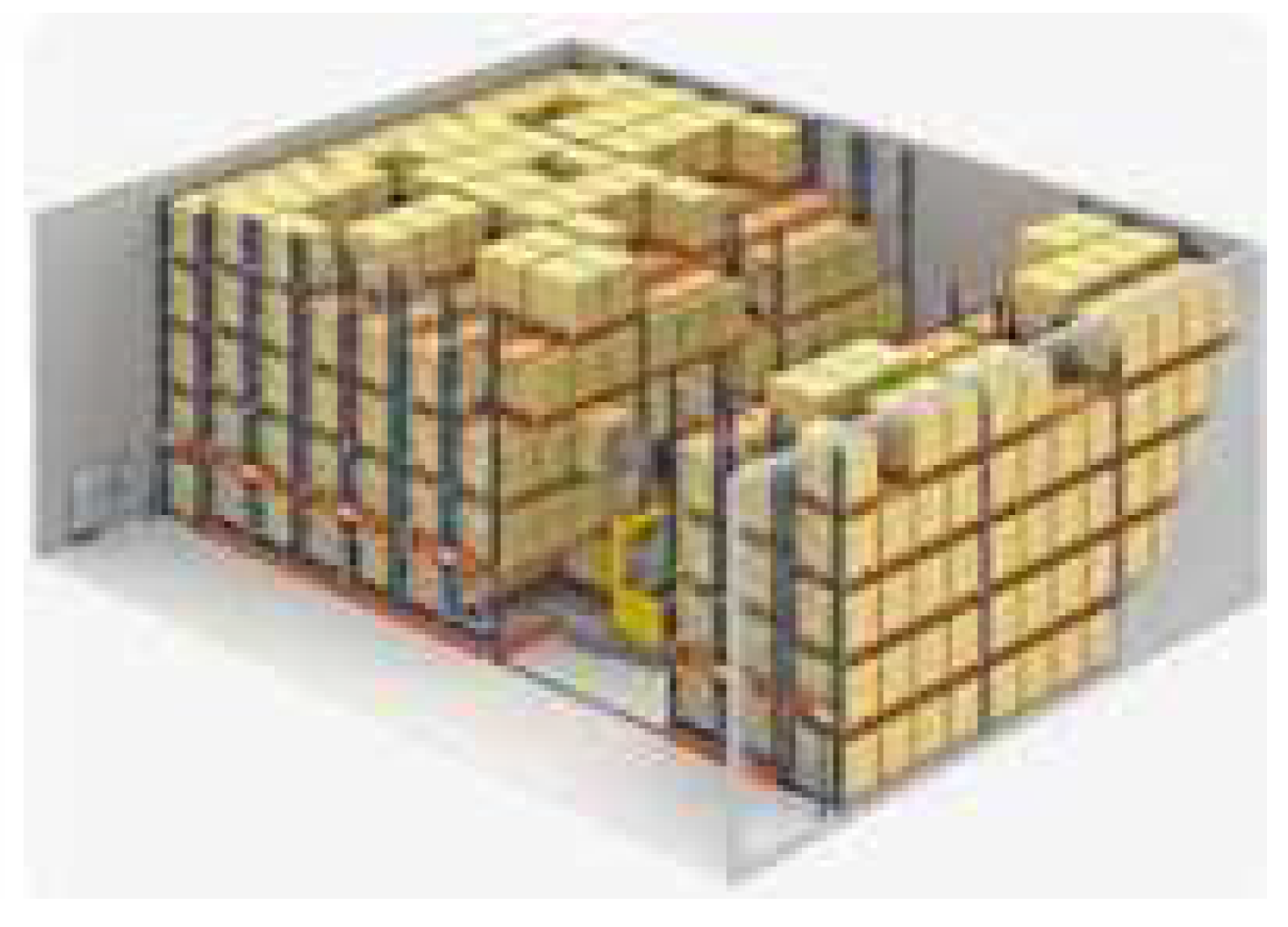 Preprints 81557 g010