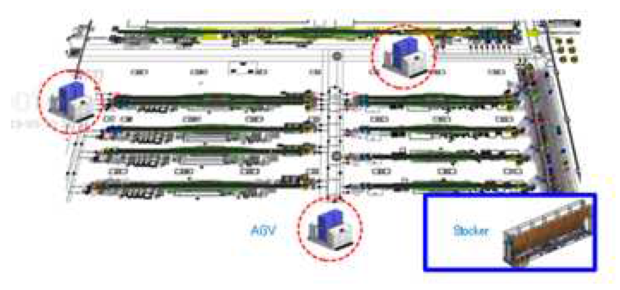Preprints 81557 g012