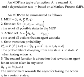 Preprints 81557 i001