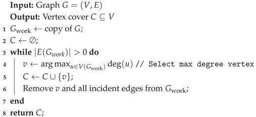 Preprints 199466 i005