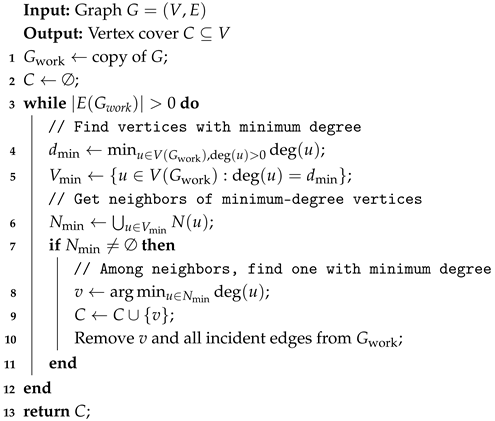 Preprints 199466 i006