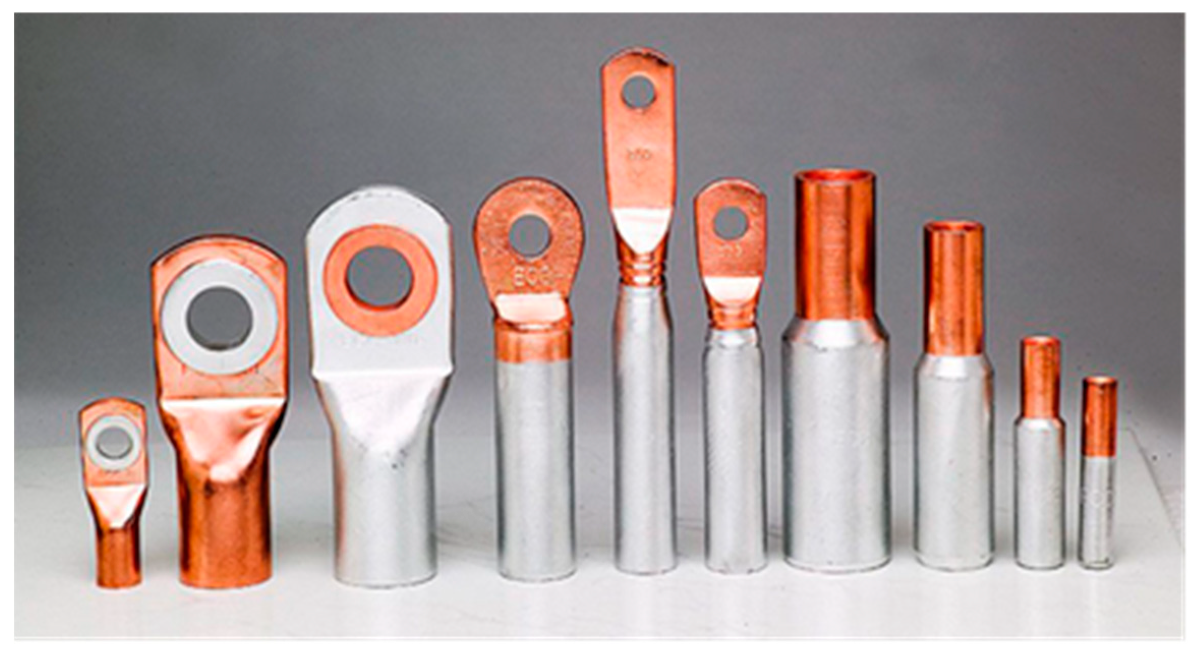 Preprints 152119 g001