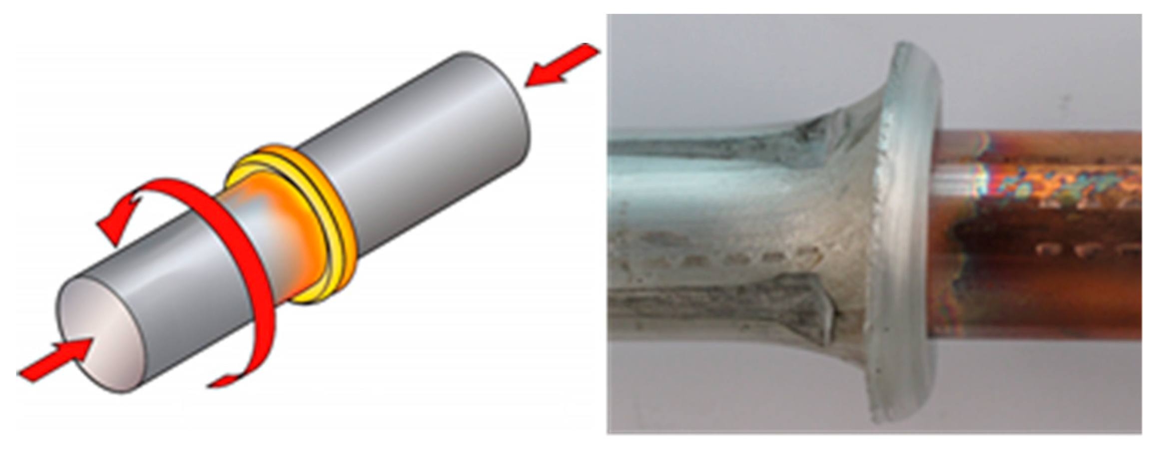 Preprints 152119 g002