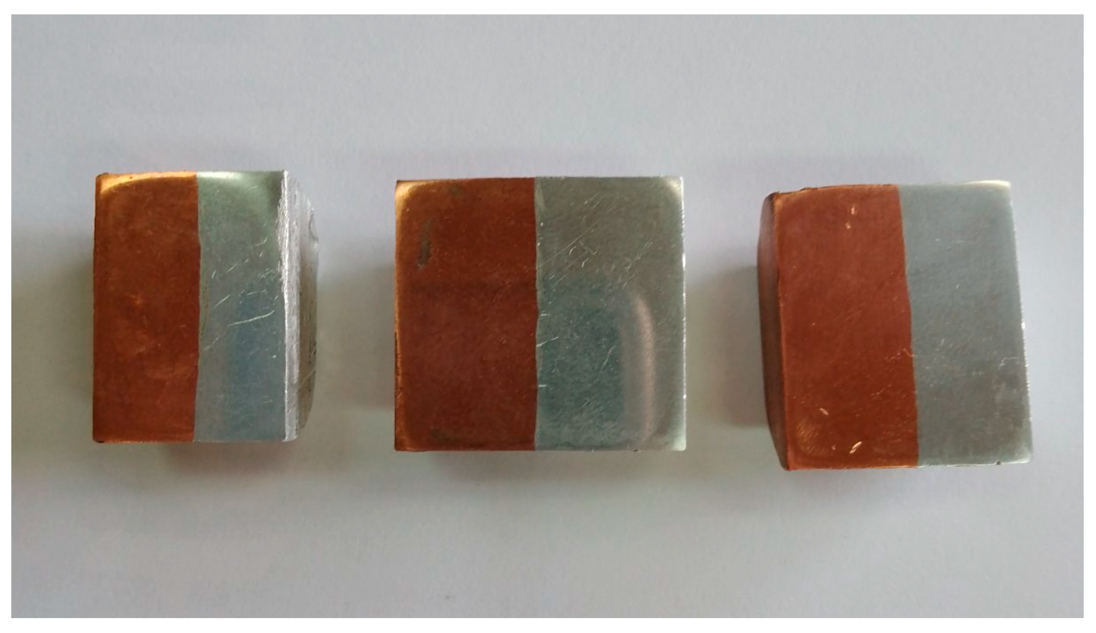 Preprints 152119 g006