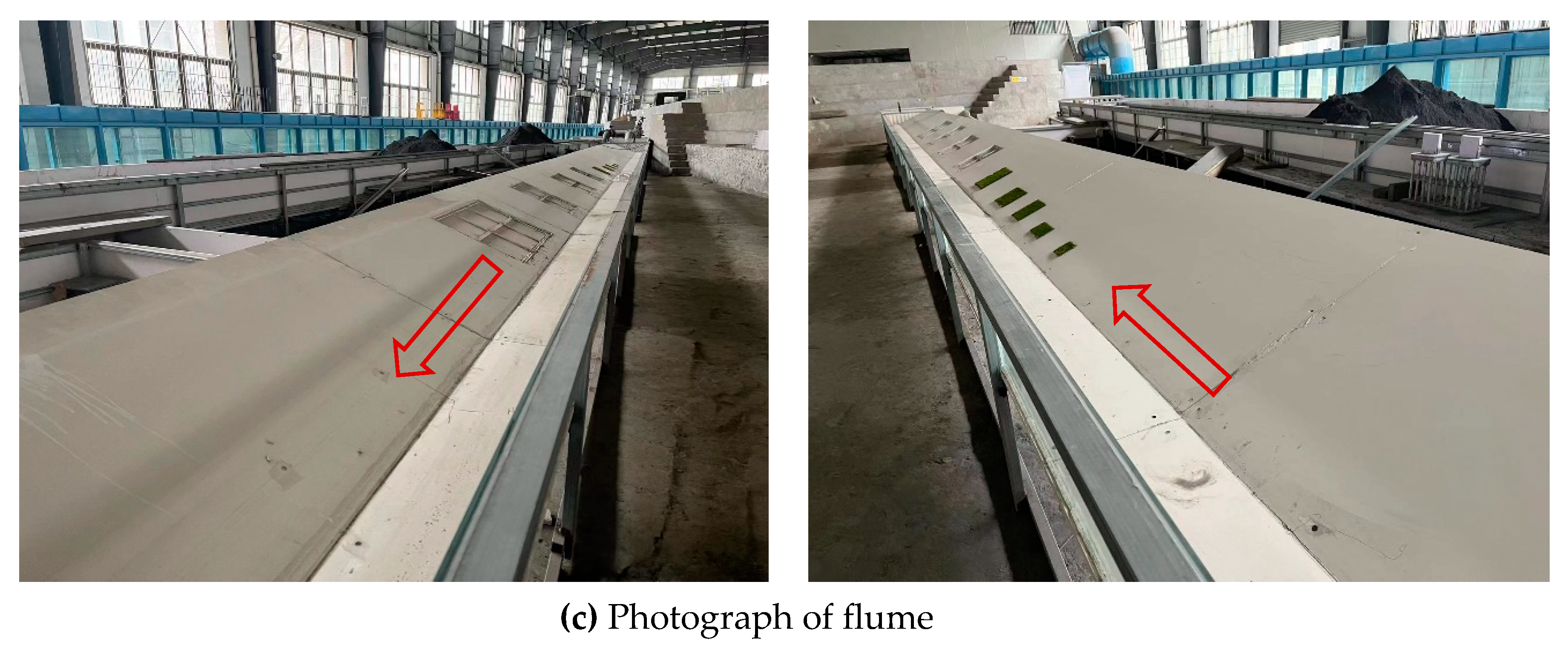 Preprints 101432 g002b