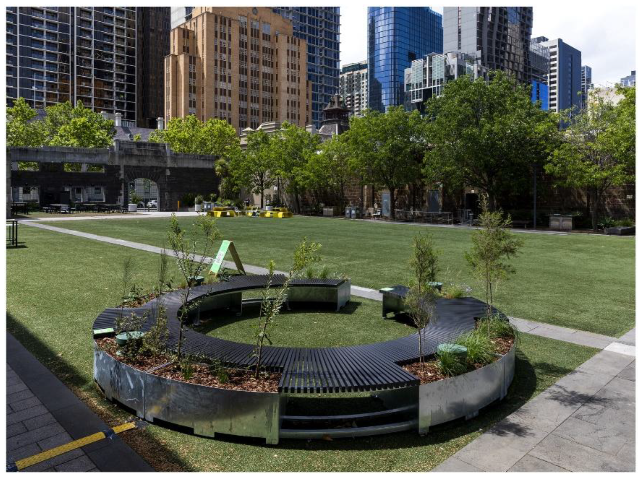 Preprints 163726 g001