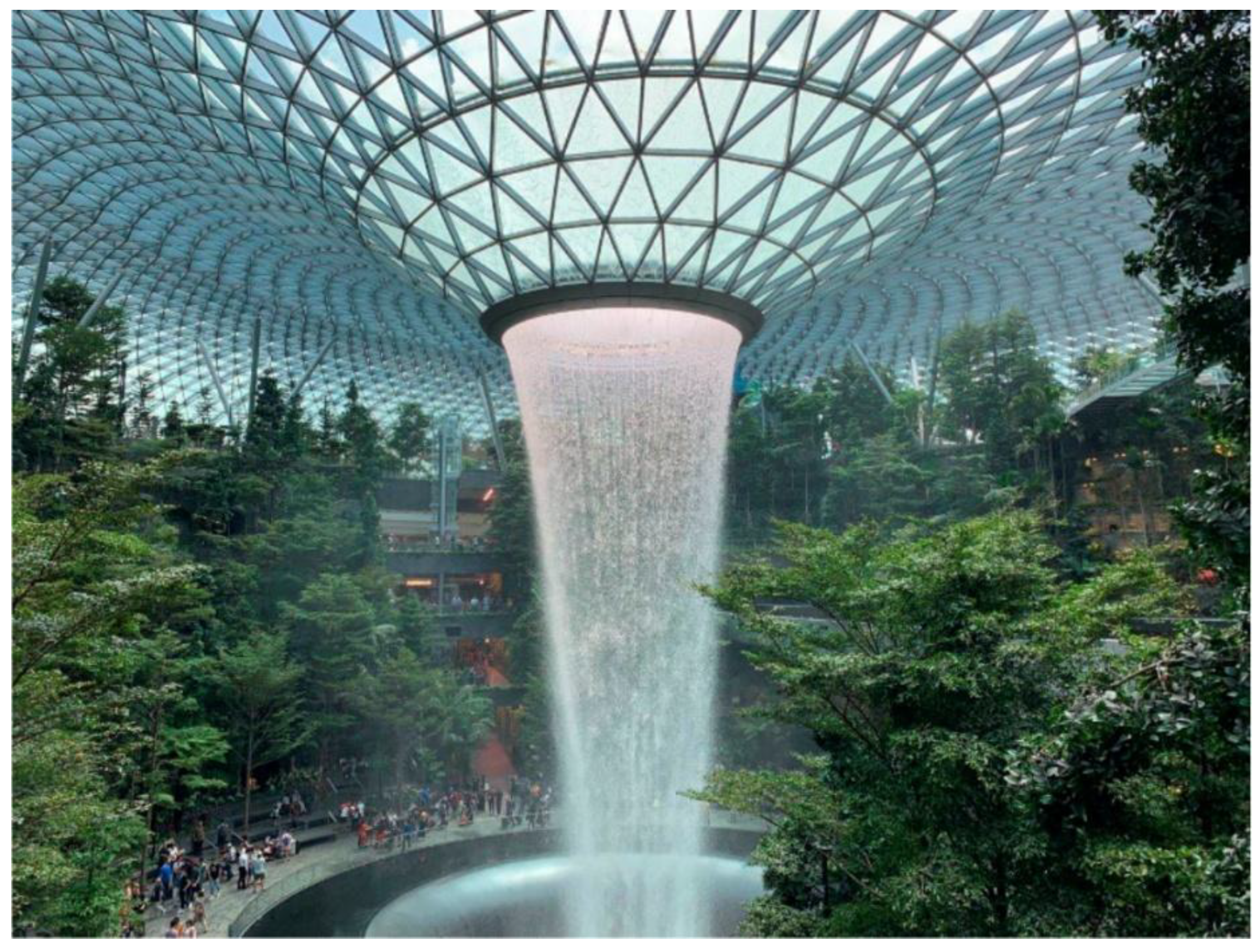 Preprints 163726 g002