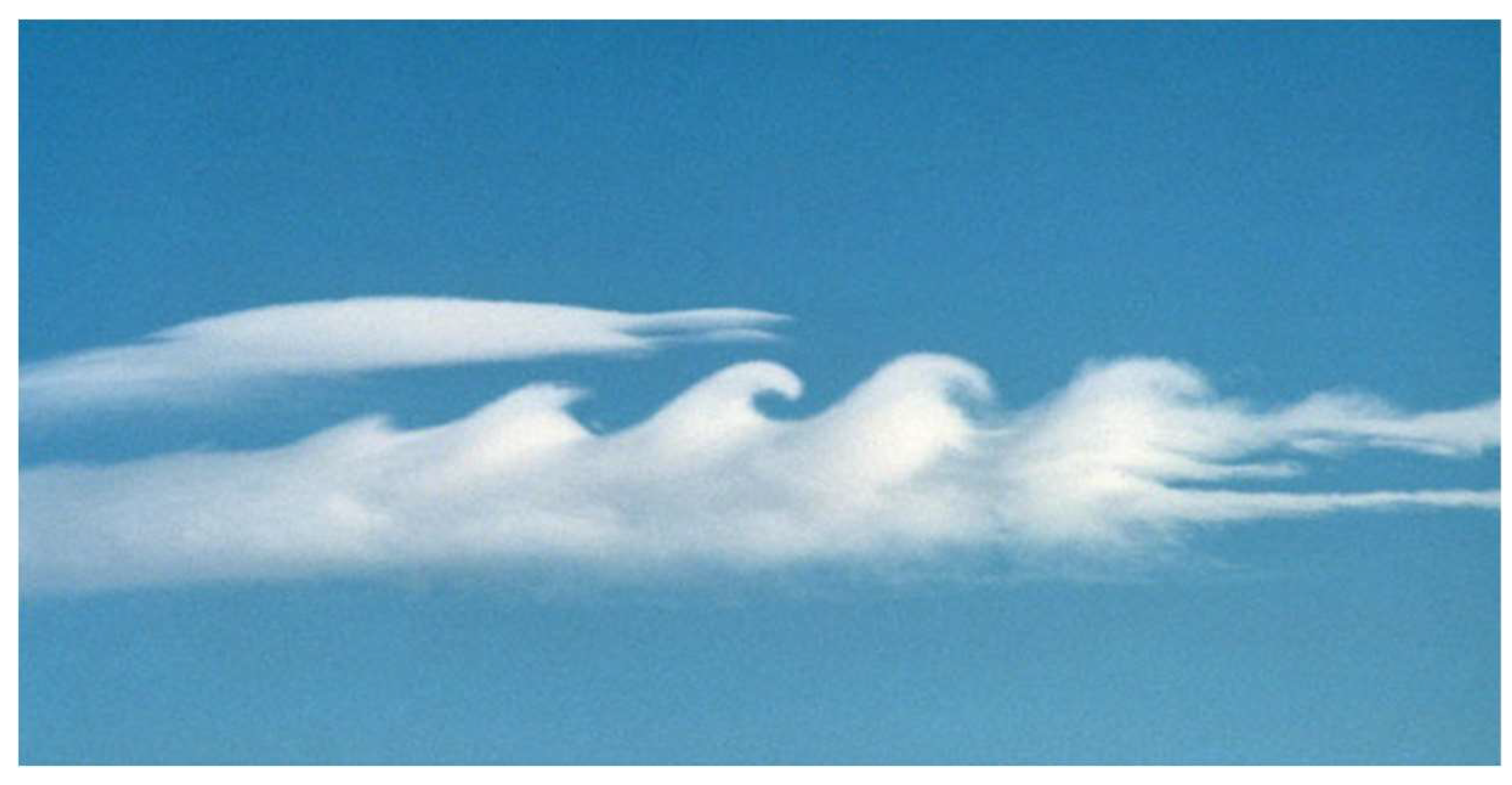 Preprints 153228 g001