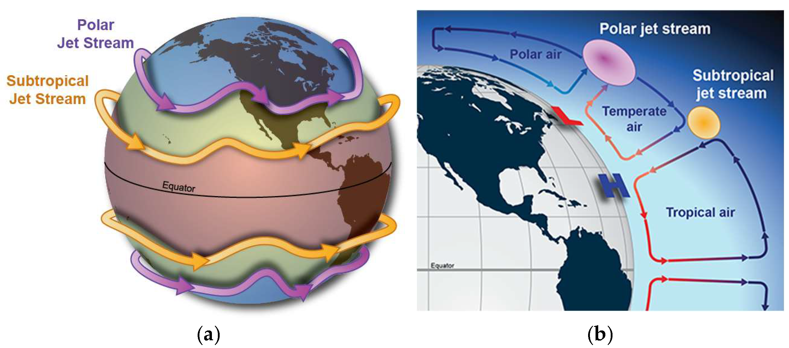 Preprints 153228 g002