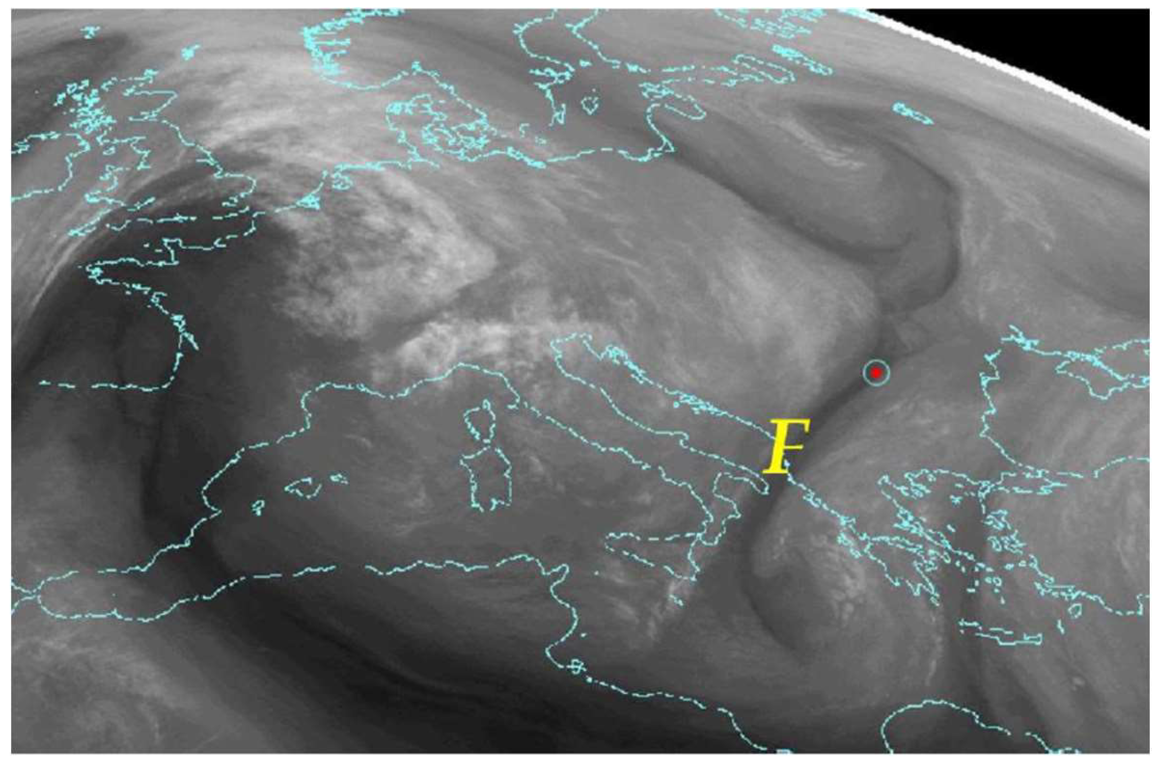 Preprints 153228 g004