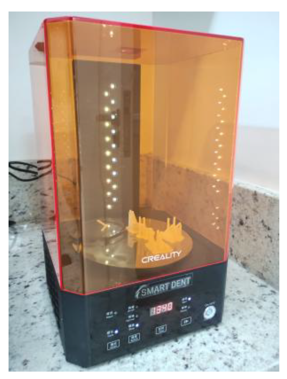 Preprints 149031 g002