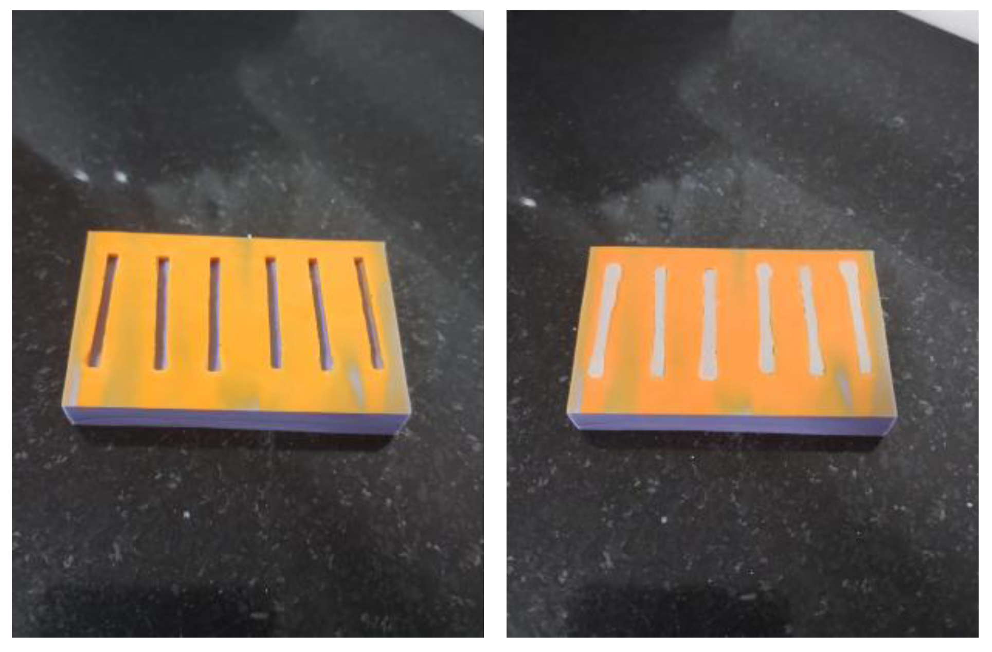 Preprints 149031 g004