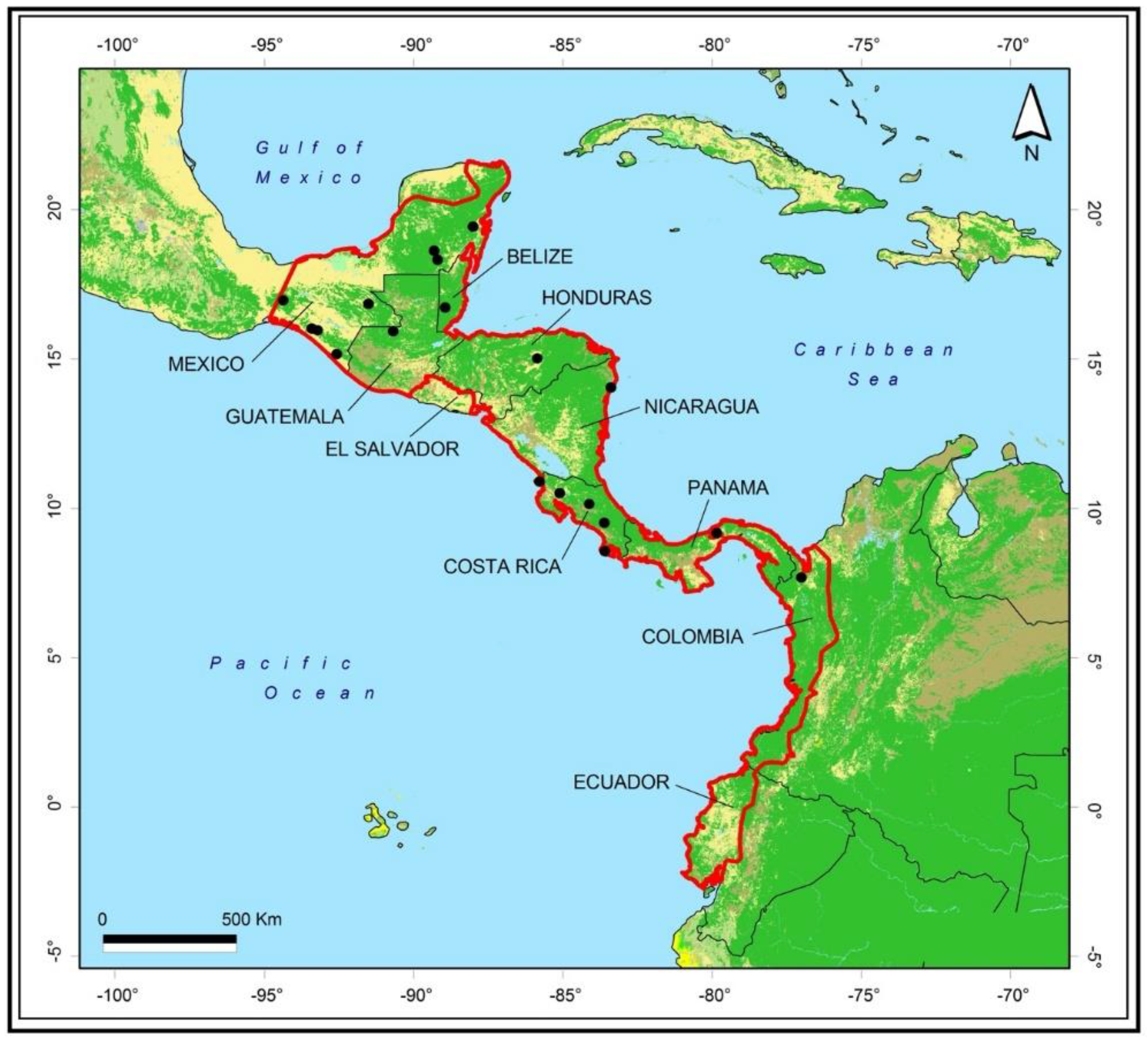 Preprints 192220 g001