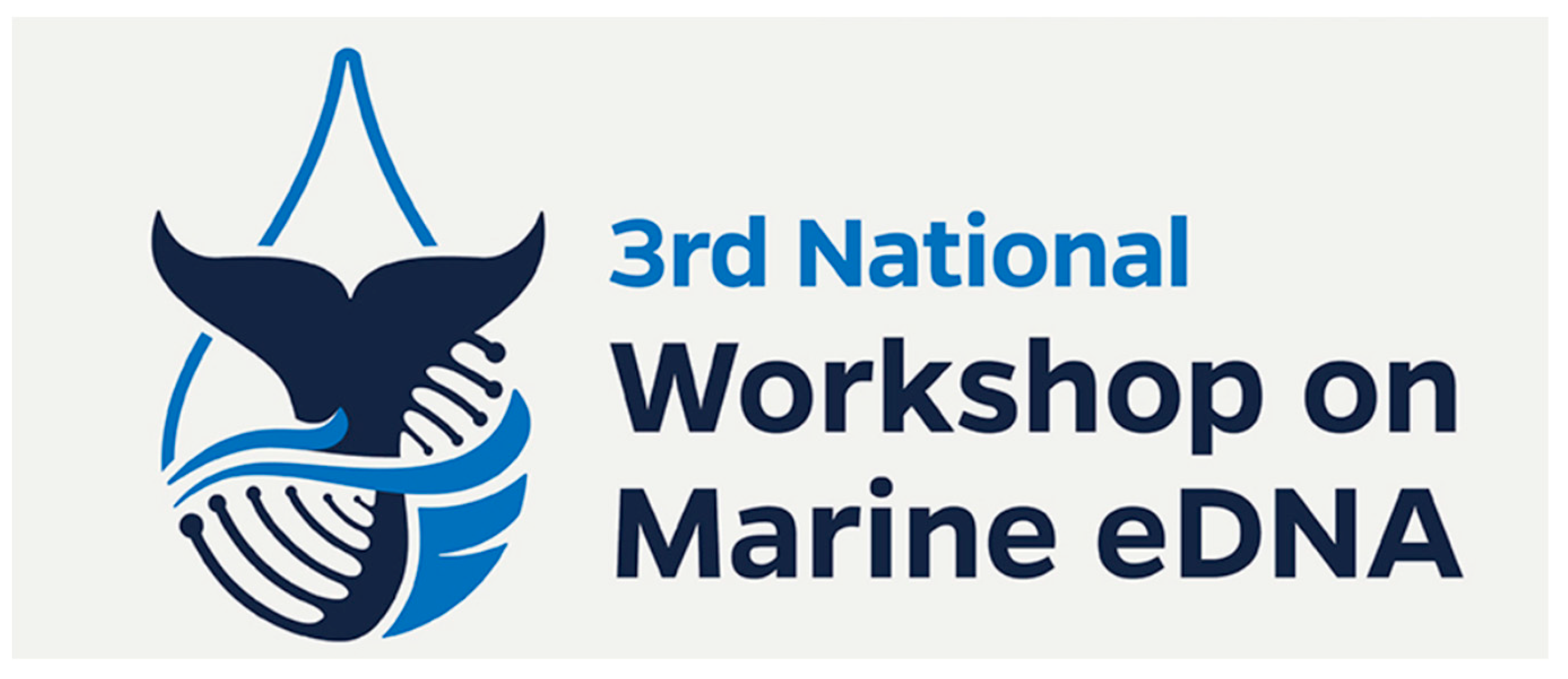 Preprints 111446 g001