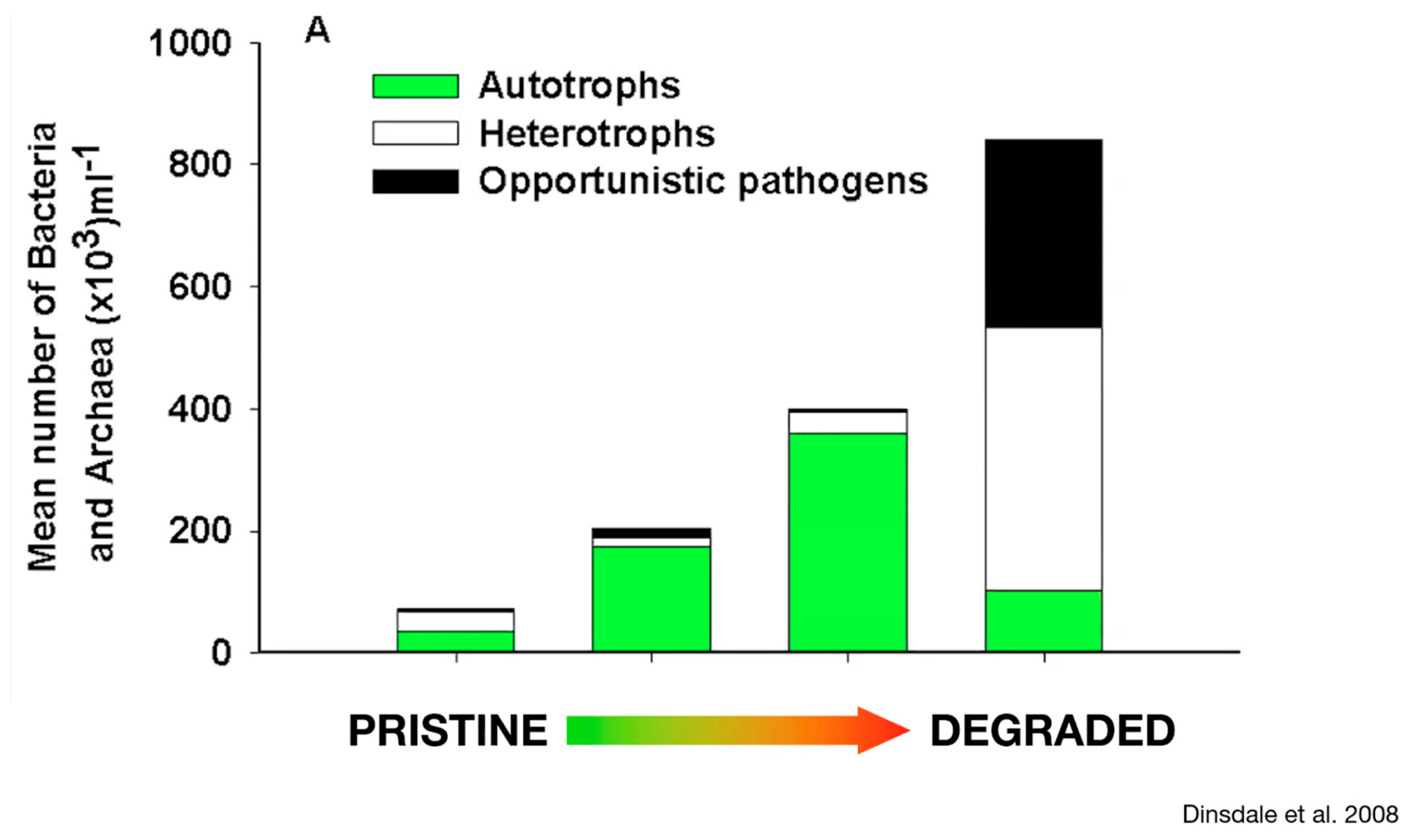 Preprints 111446 g004