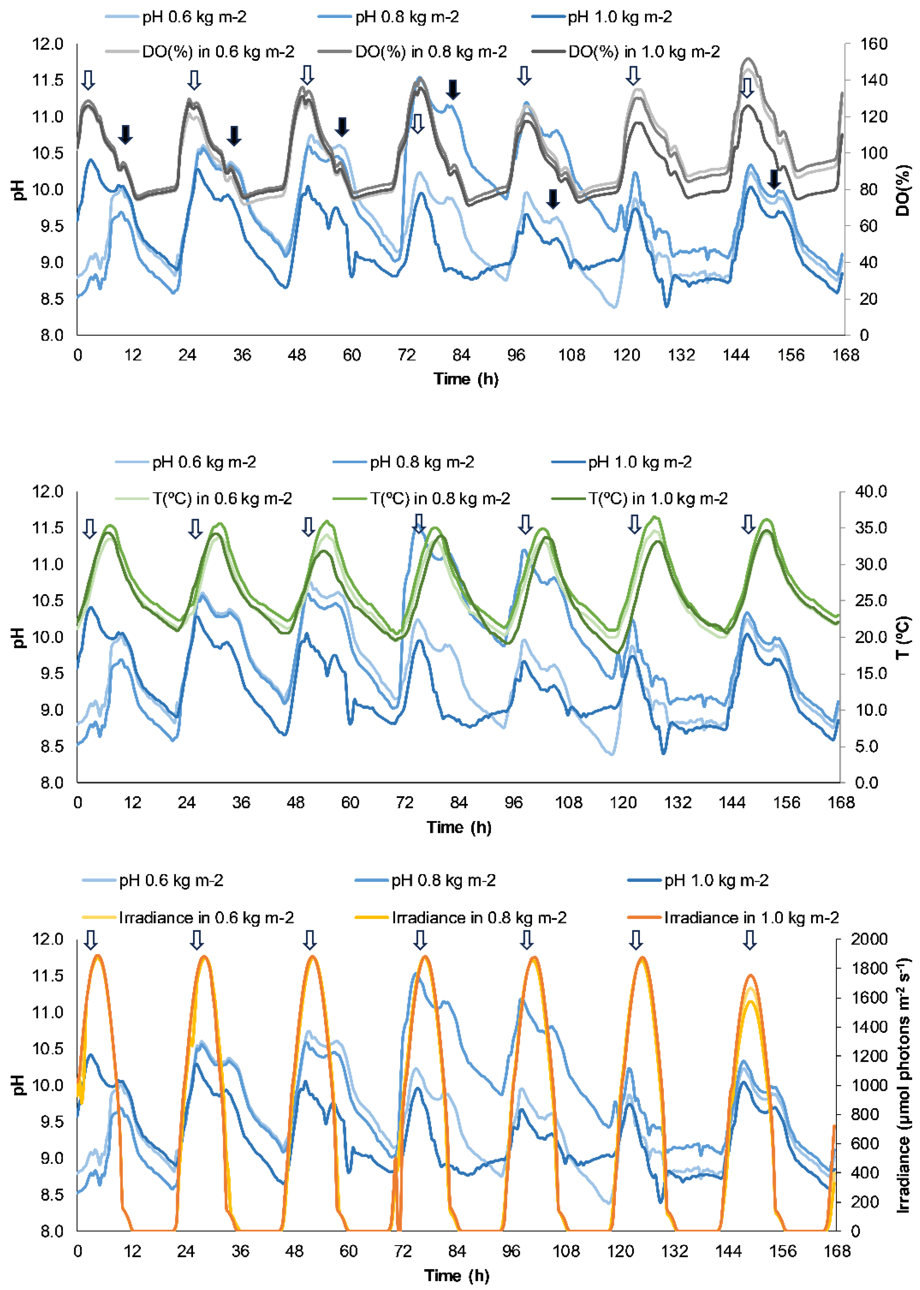 Preprints 119948 g001