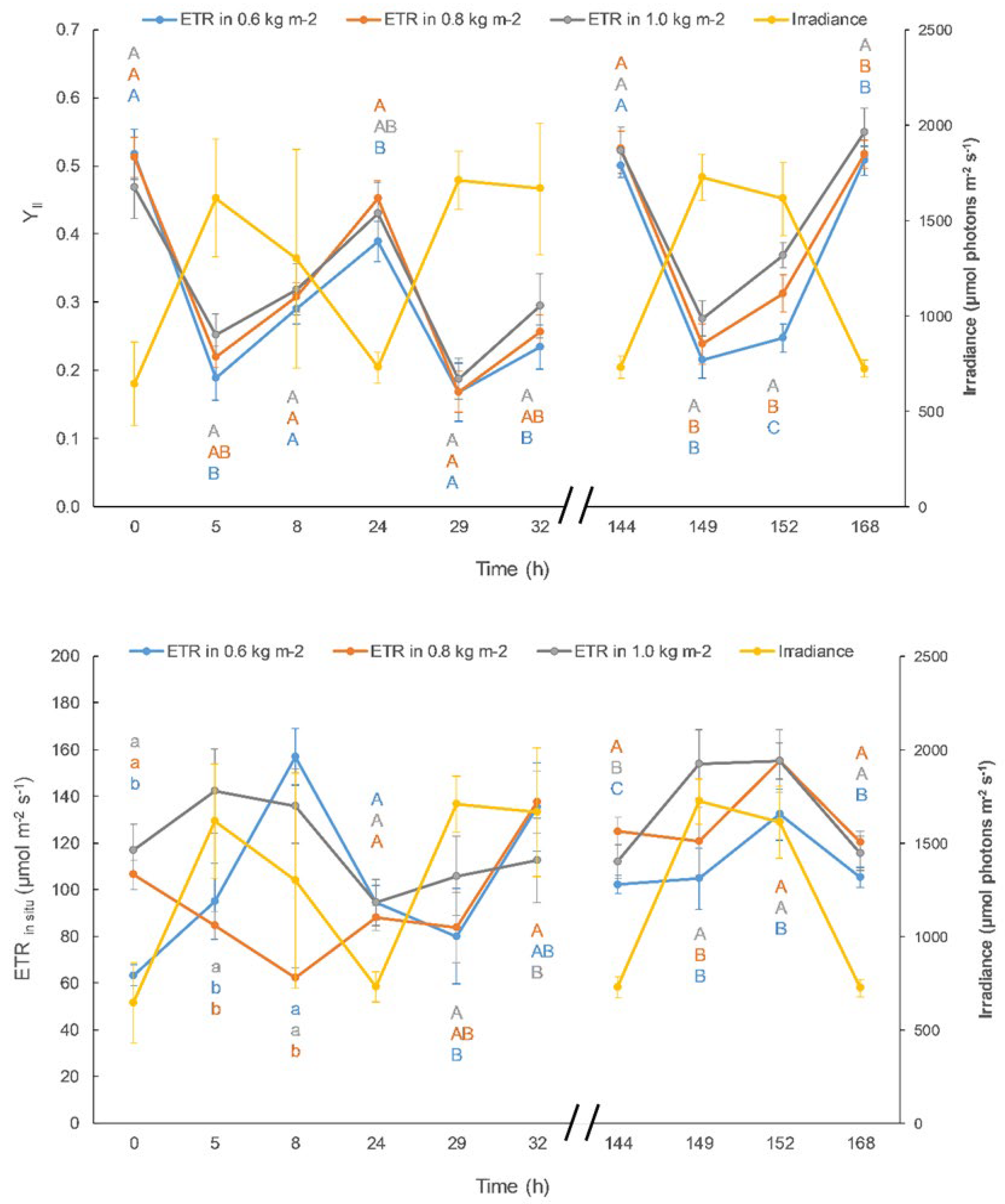 Preprints 119948 g002