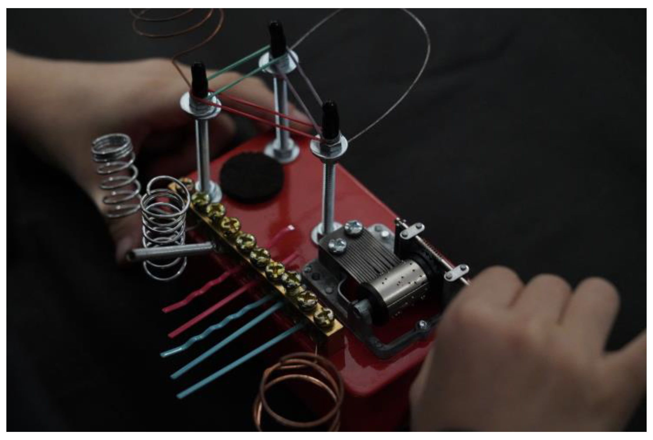 Preprints 139894 g003