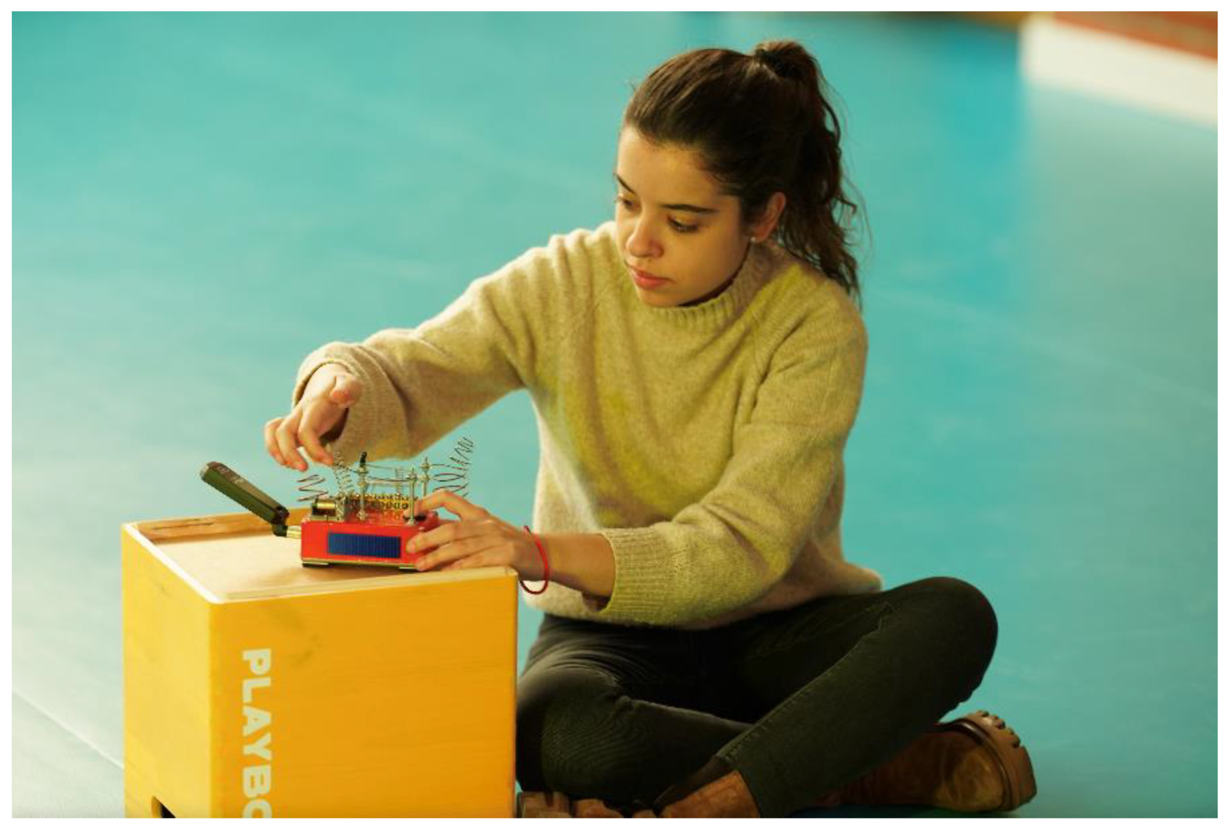 Preprints 139894 g004