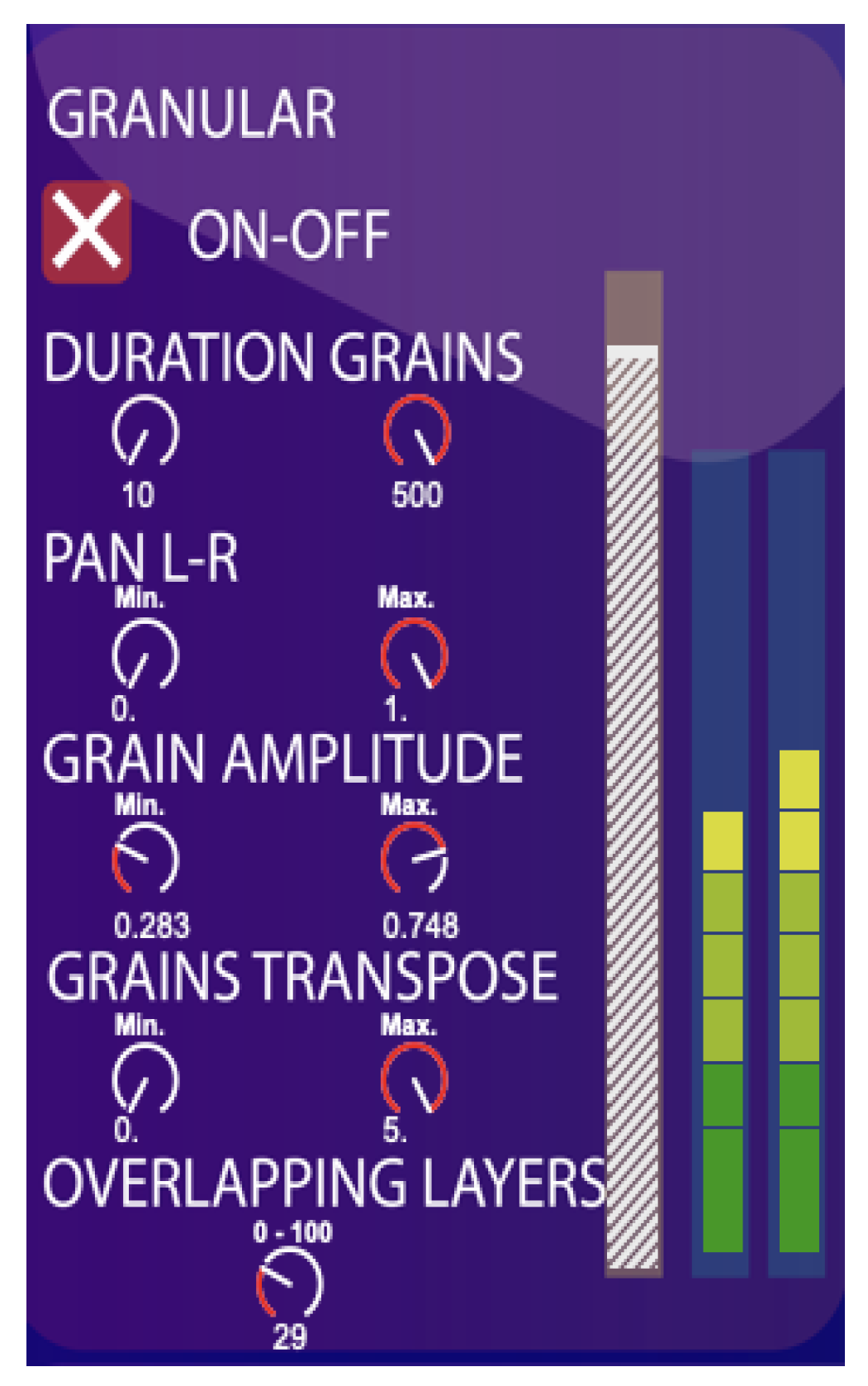 Preprints 139894 g008