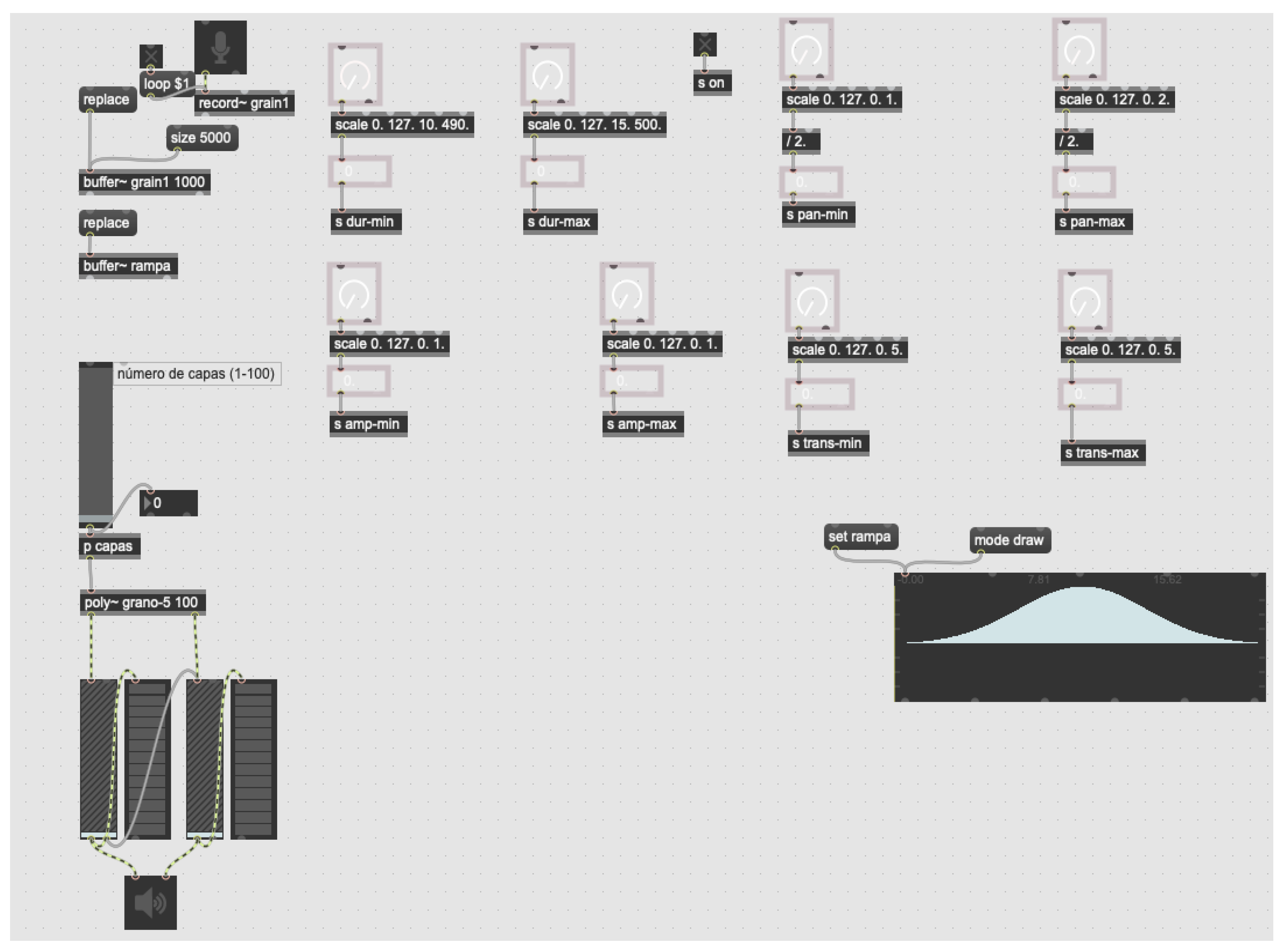Preprints 139894 g009
